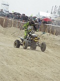 F-quad-touquet-2017 (44)